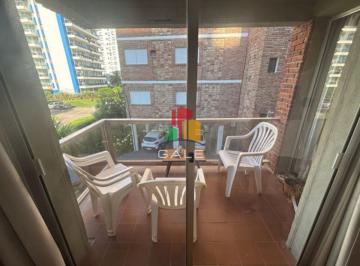 Foto1 · Venta Apartamento 1 Dormitorio en La Pastora Punta del Este