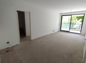 Departamento · 61m² · 2 Ambientes · Venta Departamento de 2 Ambientes Apto Profesional. Próximo a Estrenar en Belgrano