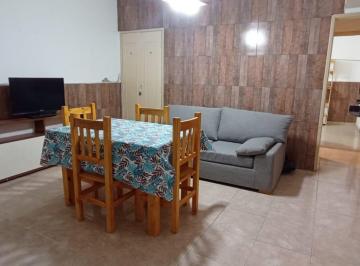 Departamento de 2 ambientes, Miramar · Venta Departamento Miramar Calle 26
