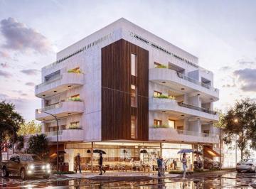 MPI-MPI-5250_2 · Venta de Depto 2 Ambientes en Liniers
