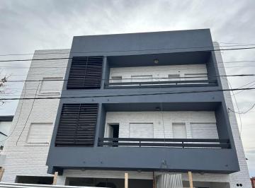 Departamento · 60m² · 22 Ambientes · Departamento en Alquiler en Neuquen Capital, Neuquén, Patagonia