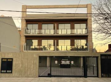 Departamento de 2 ambientes, La Matanza · Departamentos a Estrenar 2 y 3 Ambientes - de Categoria