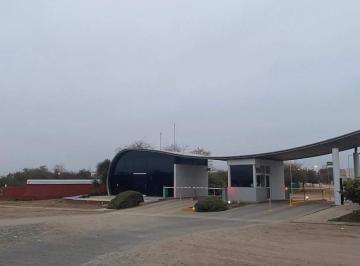 Foto · Venta Lotes en Bela Vista E53 Rio Ceballos