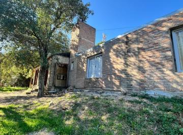 Casa de 5 ambientes, Río Ceballos · Casa en Venta Rio Ceballos