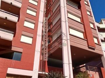 Departamento de 2 ambientes, Villa Gesell · Oportunidad en Villa Gesell: 2 Amb. Amoblado con Cochera - Edificio PH II