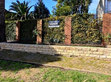 Terreno , Mar del Plata · Lote de 337 m² en Barrio La Florida, a m de Ruta 2.