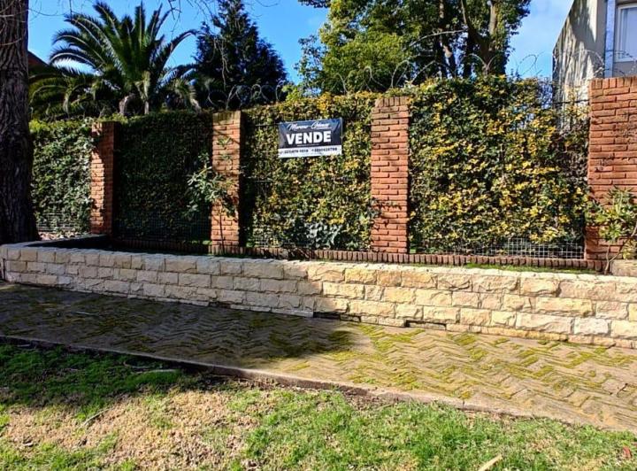 Terreno · 337m²