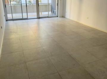 Departamento · 36m² · 1 Ambiente · Venta Departamento un Ambiente Divisible Muy Luminoso Bajo Belgrano Cercano a Los Lagos
