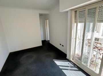 Departamento · 33m² · 2 Ambientes · Departamento en Venta en Caballito, Capital Federal, Buenos Aires