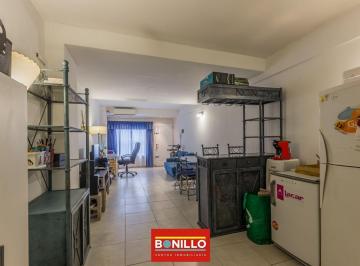 BNP-BNP-4069_2 · PH 3 Ambientes en Venta Villa Pueyrredón