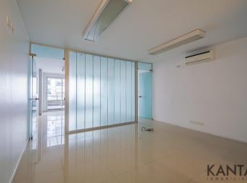 Departamento · 90m² · 3 Ambientes · Departamento en Ayacucho Al 1700
