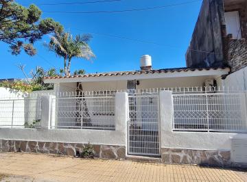 Casa de 6 ambientes, Ciudad de Santa Fe · Venta Casa Villa Maria Selva Santa Fe Capital
