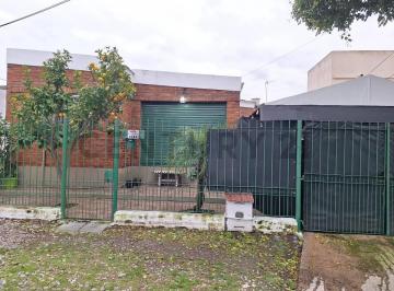 Casa · 130m² · 4 Ambientes · 2 Cocheras · Venta - Casa - Rincón de Milberg, Tigre
