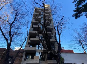 Departamento de 1 ambiente, Núñez · Venta Oportunidad Monoambiente a Estrenar. Núñez. Entrega Octubre 2025