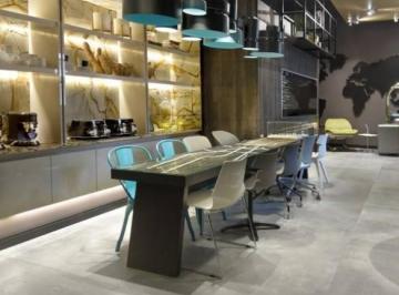 Local comercial · 281m² · 2 Ambientes · Local en Palermo Hollywood