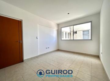 Departamento · 21m² · 1 Ambiente · Venta Departamento Monoambiente