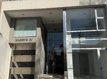 Local comercial · 30m² · 2 Ambientes · Local en Lanús Oeste