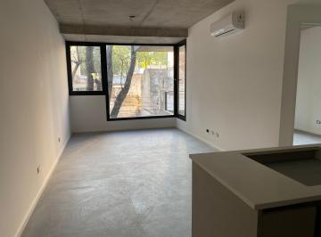 Departamento de 2 ambientes, Núñez · Venta Imperdible 2 Ambientes a Estrenar. Núñez. Entrega Octubre 2025