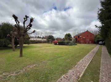 MOA-MOA-649_2 · Quinta. | Uruguay Al 300