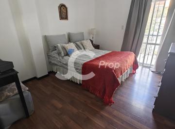 Casa de 4 ambientes, Salta · Duplex en Venta - Tres Cerritos