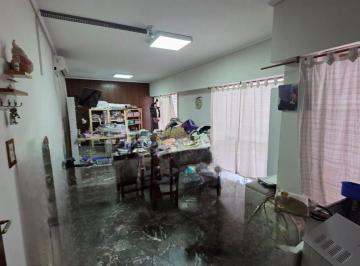 Departamento · 90m² · 3 Ambientes · Depto. 4 Amb, Terraza, Lav, Balcon Excel Ubicacion