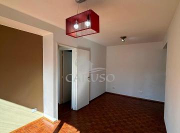 Departamento · 46m² · 2 Ambientes · Departamento en Quilmes