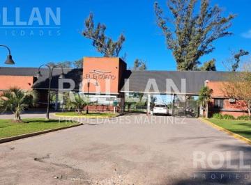Terreno · 928m² · Lote de 928 m² Central