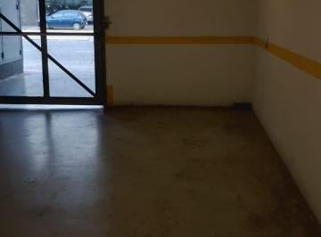 Garage , Villa Crespo · Alquiler de Cochera