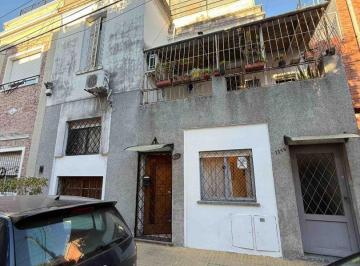 MOA-MOA-650_2 · Casa 6 Ambientes. | El Araucano Al 1300