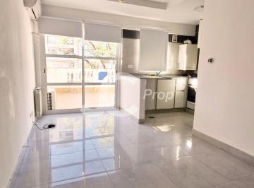 Departamento de 2 ambientes, Salta · Departamento en Alquiler 1 Dormitorio / Centro