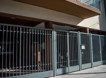 Departamento · 62m² · 2 Ambientes · Venta Departamento 2 Ambientes en Tigre Centro