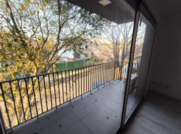 Departamento · 62m² · 2 Ambientes · Venta Departamento 2 Ambientes en Tigre Centro