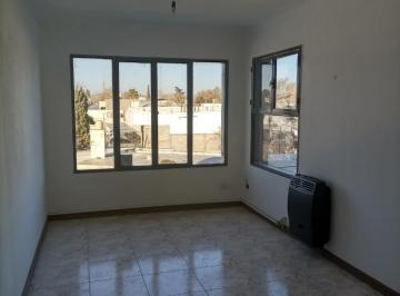 Departamento de 4 ambientes, Godoy Cruz · Departamento de 3 Dorm.