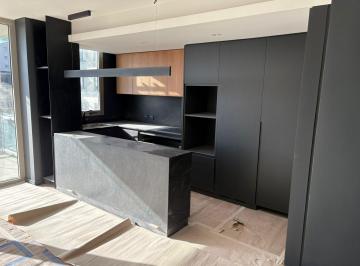Departamento · 45m² · 2 Ambientes · 1 Cochera · Departamento en Nuñez
