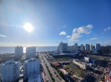 Foto1 · Apartamento en Venta en en Artower, 2 Dorm..