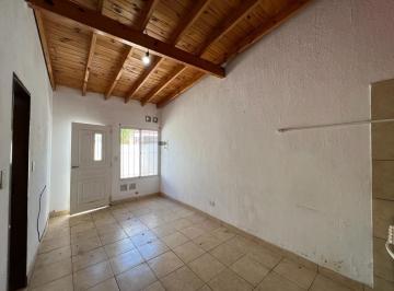 RLD-RLD-2140_2 · Departamento 2 Ambientes. | Rio Negro Al 1000
