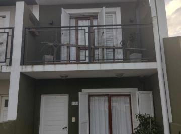 PH · 3 Ambientes · PH en Venta. Ciudad de Balcarce