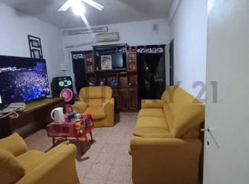 Casa · 71m² · 4 Ambientes · Venta de Casa San José Guaymallén Mendoza