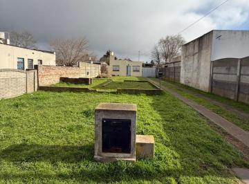Casa de 3 ambientes, Tandil · Casa