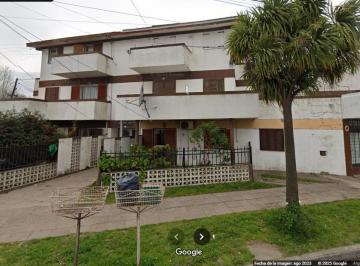 Departamento de 3 ambientes, Necochea · Av 75 y Calle 34 N° 1384, Necochea