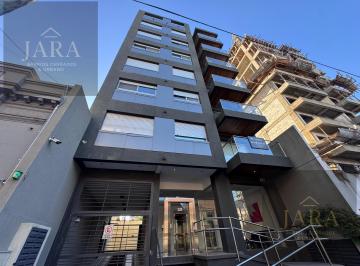 Departamento · 91m² · 4 Ambientes · Departamento 4 Ambientes en Quilmes Centro con 2 Cocheras