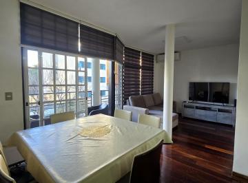 Departamento · 85m² · 4 Ambientes · 1 Cochera · Venta Departamento 4 Ambientes Quilmes Centro