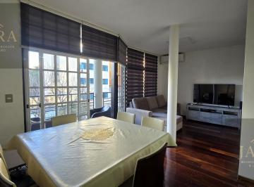 Departamento · 85m² · 4 Ambientes · 1 Cochera · Venta Departamento 4 Ambientes Quilmes Centro