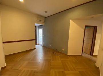 Departamento de 4 ambientes, Almagro · Excelente PH Almagro 4 Ambtes.