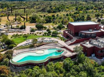 Foto · Venta Lotes en Pueblo Nativo Resort Golf Spa Villa Giardino