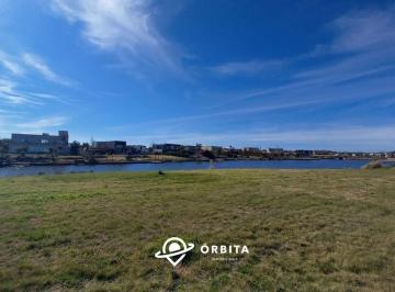 Terreno · 1082m² · Lote en Venta San Sebastian Area 5 a La Laguna