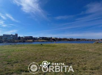 Terreno · 1082m² · Lote en Venta San Sebastian Area 5 a La Laguna