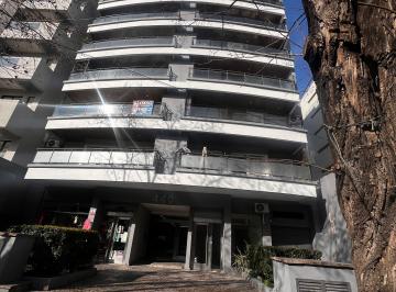 Departamento de 3 ambientes, Lanús · Departamento 3 Ambientes con 2 Cocheras