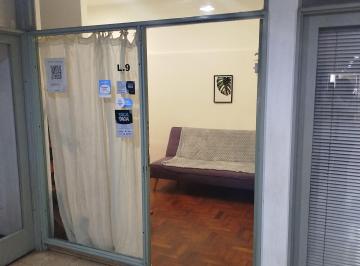 Local comercial de 2 ambientes, Córdoba · Venta Oficina 2 Plantas - Centro - Cordoba