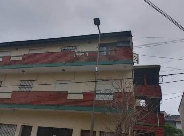 Departamento · 34m² · 2 Ambientes · Departamento en Venta - 1 Dormitorio 1 Baño - 36 m² - Santa Teresita